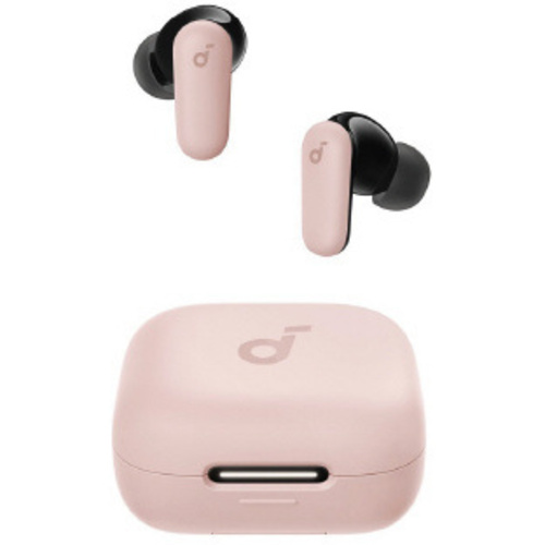 Ｓｏｕｎｄｃｏｒｅ　Ｐ３０ｉ　【お取り寄せ品】１１営業日以内届
