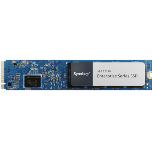 Ｍ．２　ＮＶＭｅ　ＳＳＤ　ＳＮＶ３５００　４００ＧＢ　（Ｍ．２　２２１１０）　■お取り寄せ品