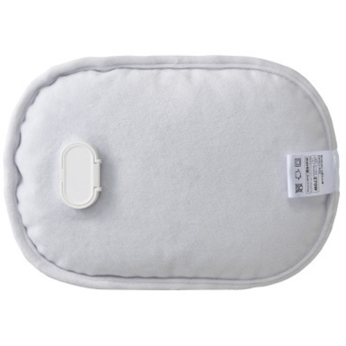 ＳＨＩＺＵＫＵｅ湯たんぽ