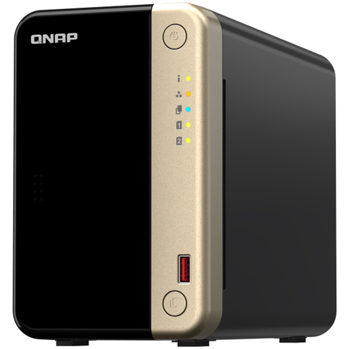 ＴＳ－２６４　ミドル　４ＴＢ　（２ＴＢ×２）　＋　先出しＳＢ保守＋データ復旧チケット５年　■お取り寄せ品