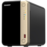 ＴＳ－２６４　ミドル　４ＴＢ　（２ＴＢ×２）　＋　先出しＳＢ保守＋データ復旧チケット５年　■お取り寄せ品