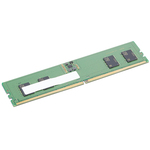 Ｌｅｎｏｖｏ　８ＧＢ　ＤＤＲ５　５６００ＭＨｚ　ＵＤＩＭＭ　メモリ　２　４Ｘ７１Ｓ００７４１　■お取り寄せ品