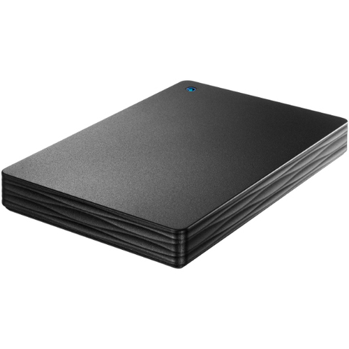 かんたんデータ移行アプリ内蔵　ＵＳＢ　５Ｇｂｐｓ（ＵＳＢ３．２　Ｇｅｎ１）対応　ポータブルＨＤＤ　１ＴＢ　■お取り寄せ品