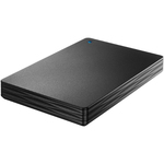 かんたんデータ移行アプリ内蔵　ＵＳＢ　５Ｇｂｐｓ（ＵＳＢ３．２　Ｇｅｎ１）対応　ポータブルＨＤＤ　１ＴＢ　■お取り寄せ品