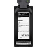 ＣＷ－Ｃ８０２０Ｇ用　インクパック／４８０ｍｌ（フォトブラック）　ＳＪＩＣ４９Ｐ－ＢＫ　■お取り寄せ品