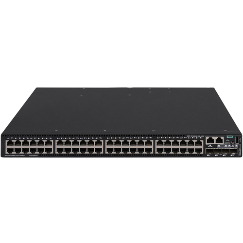 ＨＰＥ　ＮＷ　ＣＷ　５１４０ＨＩ　４８Ｇ　４ＳＦＰ＋　１－ｓｌｏｔ　Ｓｗ　Ｒ９Ｌ６２Ａ　■お取り寄せ品