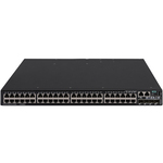 ＨＰＥ　ＮＷ　ＣＷ　５１４０ＨＩ　４８Ｇ　４ＳＦＰ＋　１－ｓｌｏｔ　Ｓｗ　Ｒ９Ｌ６２Ａ　■お取り寄せ品