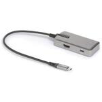 ＵＳＢ－Ｃマルチ変換アダプター／４Ｋ６０ＨｚＨＤＭＩ２．０　ＤＫＴ３１ＣＨＰＤ３　■お取り寄せ品