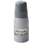 ＰＡＬＭ　ＣＯＬＯＲＳ専用補充インキ　ストーン