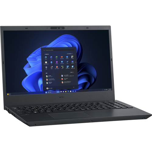 ＶｅｒｓａＰｒｏ　タイプＶＦ（Ｃｉ５／８ＧＢ／２５６／マルチ／Ｗ１１Ｐ）　ＰＣ－Ｖ１Ｔ４６ＦＢＧＢ１２Ｍ　■お取り寄せ品