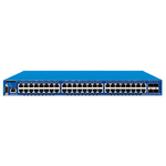 Ａｐｒｅｓｉａ１３２００－４８Ｘ－ＰＳＲ３　レイヤー２／３スイッチングＨＵＢ　（電源二重化モデル）　■お取り寄せ品