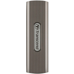 Ｅｘｔｅｒｎａｌ　ＳＳＤ　ＥＳＤ３３０Ｃ　２ＴＢ　ＵＳＢ　１０Ｇｂｐｓ　Ｔｙｐｅ－Ｃ　■お取り寄せ品