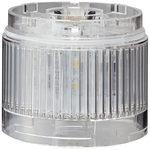 ＬＲ６シグナル・タワー積層信号灯Φ６０　ＬＲ６－Ｅ－ＢＺ　■お取り寄せ品