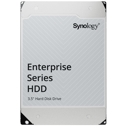 ＨＡＴ５３２０　３．５インチＳＡＴＡ　４ＴＢ　リテール　ＨＡＴ５３２０－４Ｔ－ＢＯＸ　■お取り寄せ品