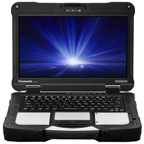 ＦＺ４０　（Ｕ５　１３５Ｈ／１６／５１２／Ｗ１１／１４／ＴＰ／５Ｇ＆ＬＴＥ）　■お取り寄せ品