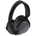 ＵＬＴＲＡＷＩＲＥＬＥＳＳ　Ｘ　Ｂｌａｃｋ　ノイズキャンセル　外音取込　マルチポイント　低遅延　フル機能　■２営業日内届