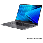 ＴＭＸ４１４－５１－Ａ７６Ｙ　（Ｕｌｔｒａ　７／Ｗ１１Ｐ／ＯＦなし）　ＴＭＸ４１４－５１－Ａ７６Ｙ　■２営業日内届