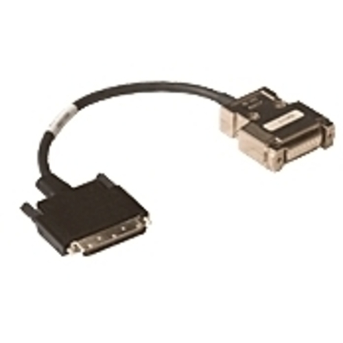 通信ケーブル（１５ピンＤ－ｓｕｂ）　ＣＷＢ－３３２５ＲＤ　■お取り寄せ品
