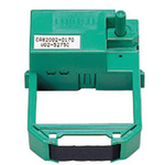 純正　リボンカセット　ＰＴ－４　黒　０３２５６６０　８１８２６６０５　■お取り寄せ品