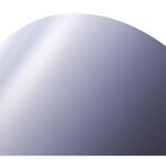 写真用光沢紙／ハイクオリティ／厚手／２Ｌ判／５０枚　ＥＪＫ－ＨＱ２Ｌ５０　■お取り寄せ品