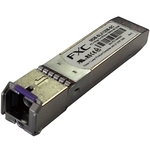 １０００ＬＸ　ＳＭ　ＳＣ　１芯（１２０ｋ／１５７０ｎ）　ＳＦＰ　＋ＳＢ５　■お取り寄せ品