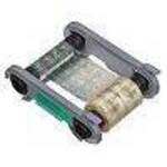 ホログラムリボン　（Ｐｒｉｍａｃｙ２用）　ＲＶＡ２２２　■お取り寄せ品