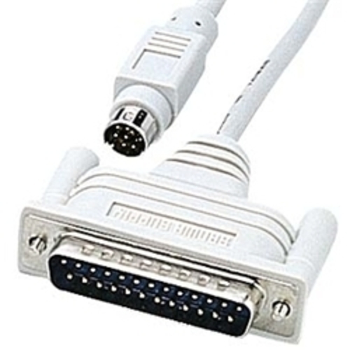ＲＳ－２３２Ｃケーブル　ＫＲＳ－４０５Ｍ１Ｋ　■お取り寄せ品