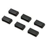 シリアルＡＴＡコネクタカバー　ＴＫ－ＳＡＣＡＰ１　■お取り寄せ品