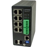 （８）１０／１００／１０００Ｂ－Ｔ⇔（２）１００／１０００Ｂ－Ｘ　ＳＩＳＰＭ１０４０－５８２－ＬＲＴ　■お取り寄せ品