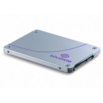 Ｓｏｌｉｄｉｇｍ　ＳＳＤ　Ｄ３－Ｓ４５２０　２．５ｉｎｃｈ　ＳＡＴＡ　ＴＬＣ　３．８４ＴＢ　■お取り寄せ品