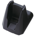 充電機能付通信クレードル　ＲＳ２３２Ｃ　ＣＵ－１３０１　■お取り寄せ品