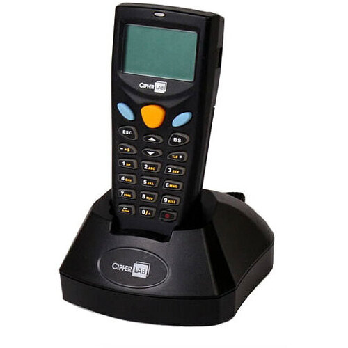 ＣＣＤハンディターミナル　ＵＳＢセット　８００１Ｃ－０２ＵＳＢ　■お取り寄せ品