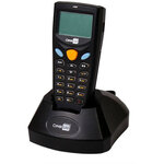 ＣＣＤハンディターミナル　ＵＳＢセット　８００１Ｃ－０２ＵＳＢ　■お取り寄せ品