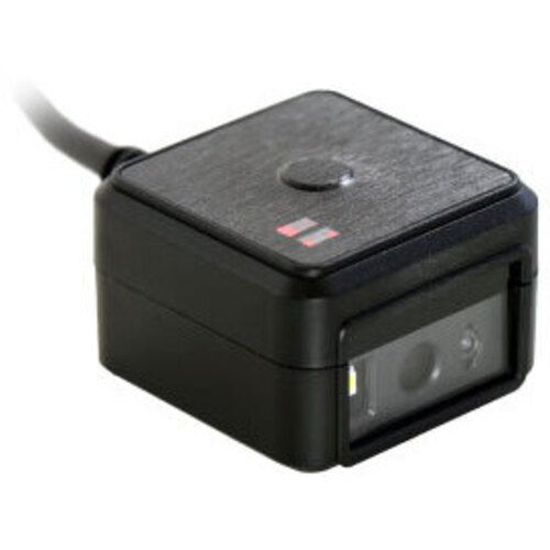 ｅチケットリーダ　Ｄｉｃｅ　ＵＳＢ　ｅＴｉｃｋｅｔＤ－ＢＬＫ－ＵＳＢ　■お取り寄せ品