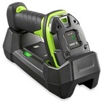 超堅牢性ロングレンジ無線スキャナ　ＵＳＢインターフェースセット　ＬＩ３６７８ＥＲ－ＵＳＢＲ　■お取り寄せ品