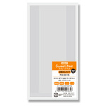 ＳＷＴＰ合掌ＧＫＬ７．５＋３×１５　１００枚　【お取り寄せ品】９営業日以内届