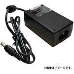 ＡＴＥＮ製品用　ＡＣ電源アダプタ　０ＡＤ８－８００５－４０ＭＡ　■お取り寄せ品
