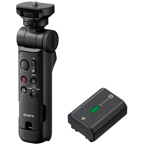 アクセサリーキット（ＧＰ－ＶＰＴ３／Ｂ同梱）　ブラック　ＡＣＣ－ＶＰＴ３ＺＫ／Ｂ　■お取り寄せ品