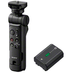 アクセサリーキット（ＧＰ－ＶＰＴ３／Ｂ同梱）　ブラック　ＡＣＣ－ＶＰＴ３ＺＫ／Ｂ　■お取り寄せ品