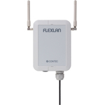 ＦＬＥＸＬＡＮ　１１ｎ／ａ／ｂ／ｇ準拠　耐環境無線ＬＡＮアクセスポイント　ＦＸＥ３０００－ＷＰ　■お取り寄せ品