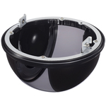 スモークドームカバー　ＷＶ－ＱＤＣ５０８Ｇ　■お取り寄せ品