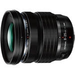 Ｍ．ＺＵＩＫＯ　ＤＩＧＩＴＡＬ　ＥＤ　８－２５ｍｍ　Ｆ４．０　ＰＲＯ　ＢＬＫ　■お取り寄せ品