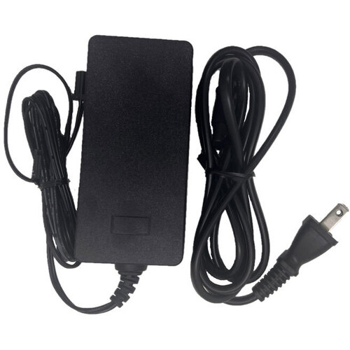 ＲＬＢＸＡＣ　ＫＳＡ－６５Ｗ　１１Ｓ－ＡＣＤ－００１６　■お取り寄せ品
