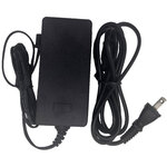 ＲＬＢＸＡＣ　ＫＳＡ－６５Ｗ　１１Ｓ－ＡＣＤ－００１６　■お取り寄せ品