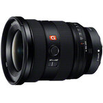 Ｅマウント交換レンズ　ＦＥ　１６－３５ｍｍ　Ｆ２．８　ＧＭ　ＩＩ　ＳＥＬ１６３５ＧＭ２　■お取り寄せ品