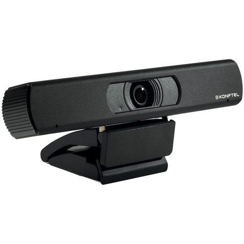 ４ＫデジタルＰＴＺカメラ　Ｋｏｎｆｔｅｌ　Ｃａｍ２０　ＫＯＮＦＴＥＬ　Ｃａｍ２０　■お取り寄せ品