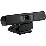 ４ＫデジタルＰＴＺカメラ　Ｋｏｎｆｔｅｌ　Ｃａｍ２０　ＫＯＮＦＴＥＬ　Ｃａｍ２０　■お取り寄せ品