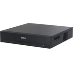 監視カメラ用レコーダー、６４チャンネル対応ネットワークレコーダー　ＤＨＩ－ＮＶＲ５８６４－ＥＩ　■お取り寄せ品