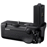 縦位置グリップ　ＶＧ－Ｃ５　■お取り寄せ品