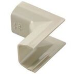 ＬＤ－ＧＡＦ１Ｍ用接続ユニット／入ズミ／ベージュ　ＬＤ－ＧＡＦＲ１Ｍ　■お取り寄せ品